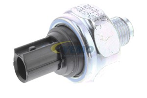 Naputustunnistin, honda civic ix, civic hatchback viii, cr-z, insight, jazz iii, 30530-RB0-004