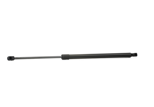 RIDEX Takaluukun Kaasujousi FIAT 219G0196 46762434,51709681,51736743 Kaasujousi, Tavaratila 51736744