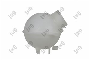 Neste/paisuntasäiliö, jäähdytysneste, ford galaxy i, seat alhambra, vw sharan, 7M0 121 407 A, 7M3 121 407 A, 7M3 121 407 B