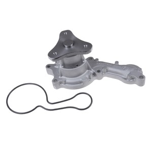 Vesipumppu, honda city sedan iv, civic hatchback viii, jazz ii, 19200-PWA-003, 19200-RME-A01