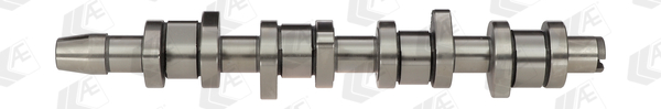 Nokka-akseli AE CAM672