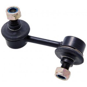 Tanko, kallistuksenvaimennin, Etuakseli, vasen, honda,toyota, 48810-05010, 48810-05011, 48810-05012, 48810-20020, 48810-44010, 52320-S5A