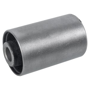 Tukivarren hela, Ulompi, etuakseli molemminpuoleinen, honda, 51350-S04-G00, 51360-S04-G00 S1, 51360-S04-G00