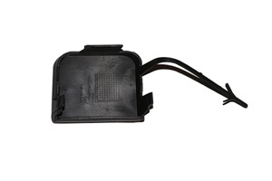 Vetokoukun luukku, Edessä, skoda superb ii, superb kombi ii, 3T0807241
