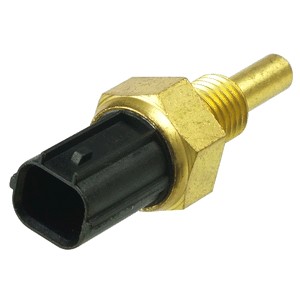 Jäähdytysnestelämpötilan sensori, honda, 37870-PLC-004, 37870-PNA-003, 37870-RAA-A01