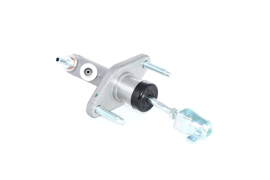 RIDEX Kytkin Pääsylinteri HONDA 234M0002 46920S04A01,46920SR3A01 Pääsylinteri, Kytkin