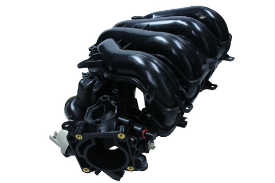 Imusarjamoduuli MAXGEAR 17-0297