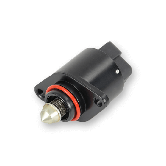 ENGITECH Tyhjäkäyntimoottori FIAT ENT700003 0009949159,9944470,9949159 Tyhjäkäyntiventtiili,Tyhjäkäyntisäädin,Kuormaventtiili, Ilmankierto