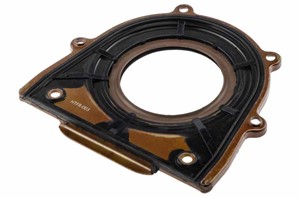 Akselitiiviste, kampiakseli, Vaihteiston puoli, ford,ford usa,land rover,mazda,morgan,volvo, 1211759, 1S7G6A321AA, 1S7G6K318AF, 30711874