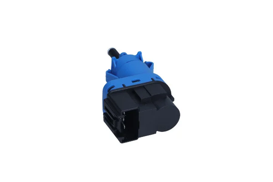 Jarruvalokatkaisija MAXGEAR 50-0604