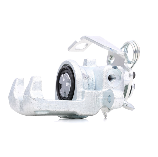RIDEX Jarrusatula HONDA 78B0383 43019SMGE01,43019SMGE02,43103SMGE01 43103SMGE02