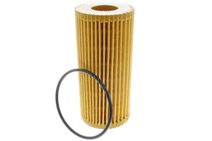 Öljynsuodatin, audi,porsche,seat,skoda,vw, 06K 115 401 B, 06K 115 401, 06K 115 466, 06K 115 562, 06L 115 466, 06L 115 562 B, 06L 115 562