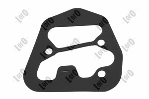 Tiiviste, takavalo, Molemminpuolin, toyota avensis, 81551-05130, 81551-05140, 81551-05200, 81552-05130, 81561-05130, 81561-05140, 81561-
