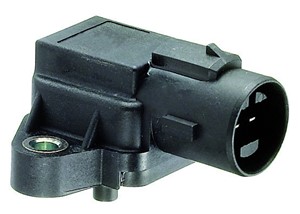 Paineilma-anturi, korkeus, audi,honda,rover, 37830-P05-A01, 37830-P0G-S00, 37830-P7A-N11, 37830-PAA-S00, MHK 100590, MHK100590