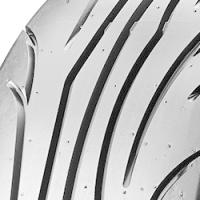 Nankang Sportnex NS-2R (265/35 R20 99Y)