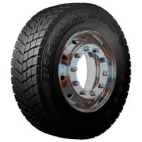 BF Goodrich Route Control D2 (315/80 R22.5 156/150L)