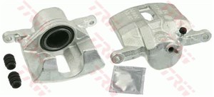 Jarrusatula, Etuakseli, Etuakseli, oikea, Oikea, honda, 45018-SM5-000, 45018-SS0-A00, 45018-ST7-000, 45018-SV4-N00, 45018-SW5-003, 45210