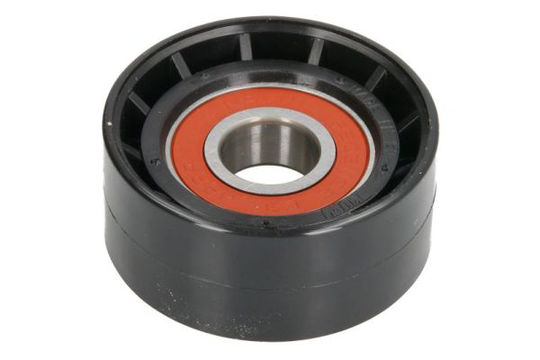 Ohjainrulla, moniurahihna BTA E2G0052BTA