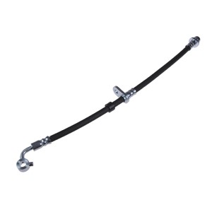 Jarruletku, Etuakseli, vasen, honda civic coupé vi, civic hatchback vi, civic sedan vi, 01465-S04-V00, 01465-S04-V01, 01465-S04-V02, 014