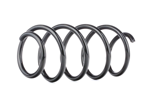 SACHS Jousi VW,AUDI,SKODA 998 411 1K0411105DA,1K0411105DA,1K0411105DA Kierrejousi