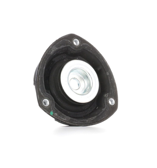 SACHS Jousijalan Tukilaakeri VW,AUDI,SKODA 802 696 5Q0412331C,5Q0412331D,5Q0412331E Iskarin Yläpää,Iskunvaimentimen Yläpää 5Q0412331F,5Q0412331E