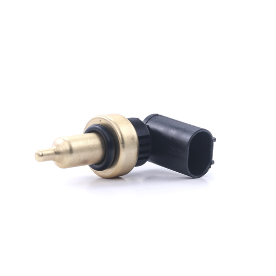 RIDEX Jäähdytysnesteen Lämpötila Anturi MERCEDES-BENZ,JEEP,CHRYSLER 830C0107 5175764AA,68068747AA,68068747AB Jäähdytysnestelämpötilan Sensori