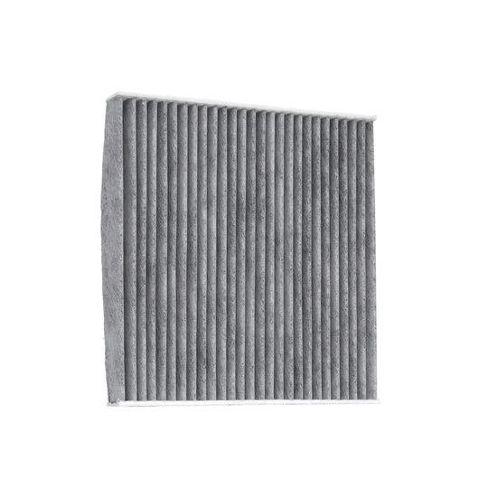 RIDEX Raitisilmasuodatin HONDA 424I0190 08R79SEA000A,80290SECA01,80290SWA003 Sisäilmansuodatin,Suodatin, Sisäilma 80292SDAA01,80292SDC505HE