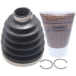 Paljekumi, vetoakseli, Ulompi, acura mdx, ford cougar, honda odyssey, pilot, infiniti ex, fx, m35, 2870129, 39241-EG025, 3940342, 44014-