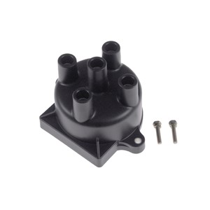 Virranjakajan kansi, honda,rover, 30102-PD2-006, 30102-PD2-016