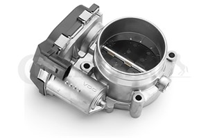 Kaasuläpän kotelo, audi,skoda,vw, 03H 133 062 A, 03H 133 062 C, 03H 133 062