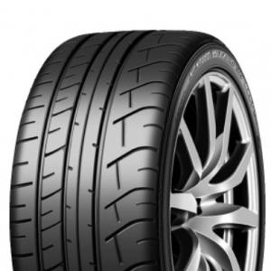 Dunlop Sport Maxx Gt600 255/40R20 101Y ROF GTR MFS XL