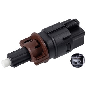 Jarruvalokatkaisija, acura,honda, 36750-S5A- J01, 36750-S5A- J02, 36750-SDA-A02, 36750-SMA-003, 36750-SMA-013