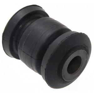 Tukivarren hela, Edessä, Etuakseli, ala, honda crossroad, cr-v iii, 51350-SWA-A01, 51350-SWA-E01, 51350-SWA-E11, 51350-SWA-E80, 51350-SY