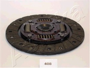 Kytkinlevy, honda,rover,triumph, 22200634000, 22200634010, 22200-634-020, 22200642000, 22200642010, 22200642020, 22200657000, 2220065701