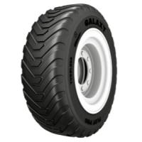 Galaxy Flot Pro (550/60 R22.5 )
