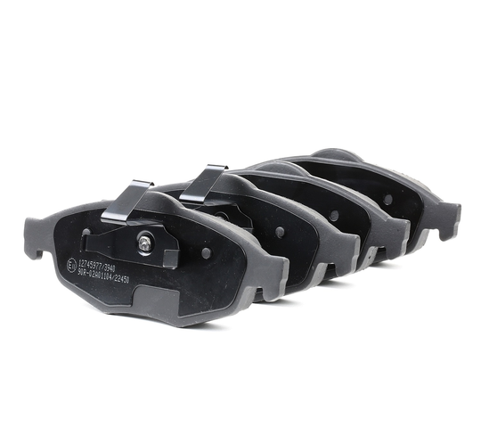 RIDEX Jarrupalat CHRYSLER 402B1114 05018942AA,05018945AA,05093021AA Jarrupalasarja,Jarrupala, Levyjarru 5018942AA,5018945AA,5093021AA,K05018945AA