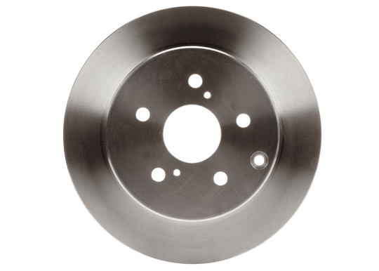 BOSCH Jarrulevyt TOYOTA 0 986 479 V25 4243147050,4243147080 Jarrulevy