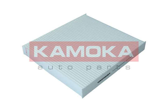 Raitisilmasuodatin KAMOKA F421901