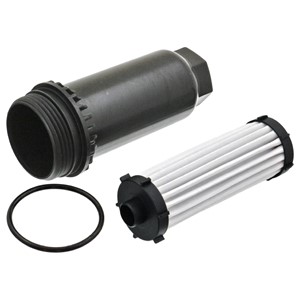 Tarvikesarja, öljynvaihto-automaattivaihteisto, ford,mitsubishi,renault,volvo, 1 564 960, 1 564 965, 1 589 089, 31256837, 31259415, 3136