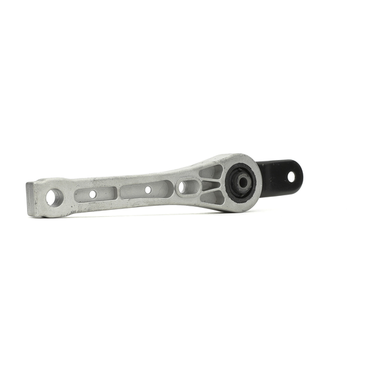 RIDEX Moottorin Kumityyny VW,AUDI 247E0289 3C0199855A,3C0199855J,3C0199855A Moottorin Tukikumit,Moottorin Tuki 3C0199855J