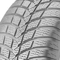 Kumho IZEN KW23 (175/65 R13 80T)