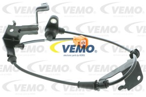 Tunnistin, kiertonopeus, honda civic coupé vii, civic hatchback vii, civic sedan vii, 57475-S5A-003, 57475-S5A-013, 57475-S5D-003, 57475