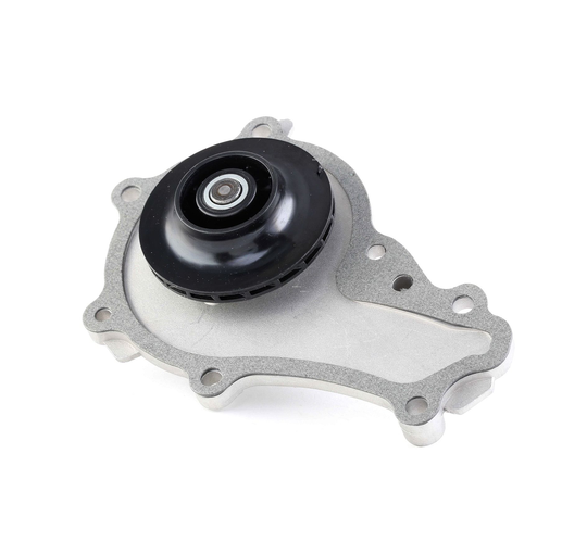 RIDEX Vesipumppu OPEL,FORD,FIAT 1260W0017 1201G1,1201G9,1201K8 1609314880,1609417680,E111465,9654514780,1147585,1232179,1313842,1348621,1351130