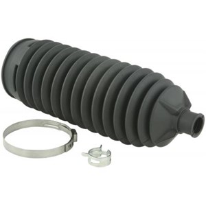 Paljekumi, ohjaus, etuakseli molemminpuoleinen, acura,honda,infiniti,nissan, 48204-AL585, 48204-AL586, 48204-CB025, 48204-VG025, 53534-S