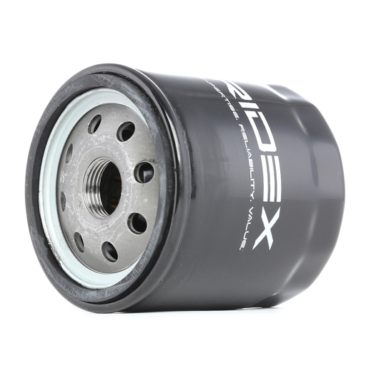 RIDEX Öljynsuodatin VW,MERCEDES-BENZ,FORD 7O0093 047115561F,047198561F,1104020050 115094100,201950001,5020700025,LP2596,1109A3,1109A6,1026285,1070523