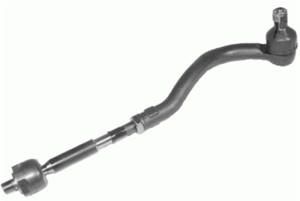 Raidetanko, Etuakseli, Ulompi, Vasen, ford galaxy i, seat alhambra, vw sharan, 1001398, 1020497, 1092382, 1121509, 1233552, 7M0 422 803