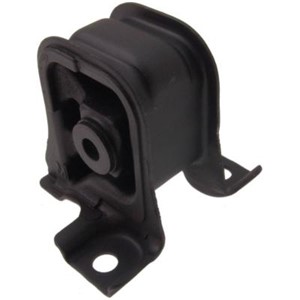 Moottorin tuki, Asennus eteen, honda accord vi, accord hatchback vi, 50840-S1A-E00