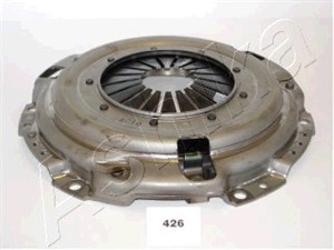 Kytkimen painelevy, honda,land rover, 22300-PM5-100, 22300-PM7-100