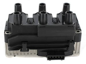 Sytytyspuola, ford,mercedes-benz,vw, 003 158 50 01, 021 905 106 A, 021 905 106, 1 008 464, 21 905 106 A, 21 905 106, 21905106, 310 880 0