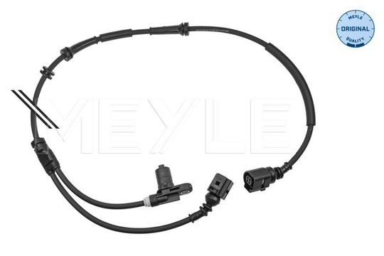 ABS-anturi MEYLE 114 800 0018